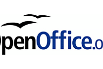 OpenOffice.org 3 franchit les 100 millions de téléchargements