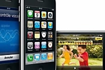Mort ou vif : la dernière mise à jour de l'Apple iPhone bientôt piratée