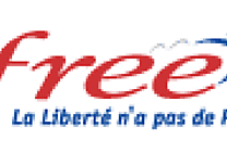 4è licence Mobile: un seul dossier aurait été remis, celui  [...]