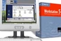 Virtualisation : VMware Workstation 7 met l'accent sur Windows 7
