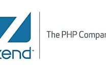 Applications web : Zend Server 5.0 optimise la résolution des problèmes de code
