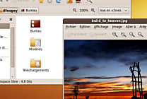 Linux : sortie de Karmic Koala, l'Ubuntu 9.10 !