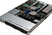 JC Baratault (NVIDIA) : « NVIDIA a pris la mesure des challenges actuels  [...]