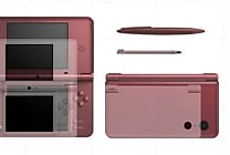 Nintendo, dans le rouge, lance la nouvelle DS