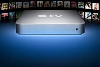 Apple TV lance une mise à jour de son service vidéo à la demande