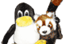 Le navigateur web Firefox fête ses cinq ans !