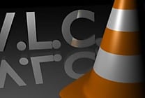 VLC media player se rapproche de Windows 7