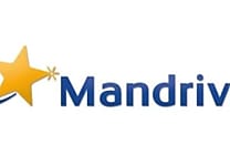 Mandriva Linux 2010 : un bilan largement positif