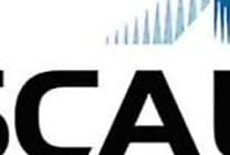 Zscaler mise sur le cloud computing pour sécuriser ses clients