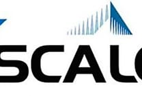 Zscaler mise sur le cloud computing pour sécuriser ses clients