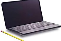 Le marché des netbooks compterait 32 % de machines sous Linux