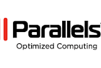 Virtualisation : Parallels Desktop 5 booste les performances des OS tiers  [...]