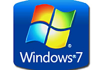 La version boîte de Windows 7 se vend deux fois mieux que celle de Vista en 2007