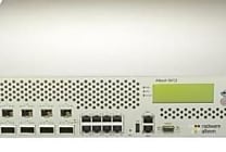 Radware relance Alteon, avec le contrôleur 5412 à 20 Gigabits/s