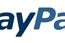 PayPal ouvre sa plate-forme de paiement aux développeurs