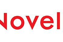 Novell propose une première application adaptée à Google Wave