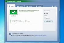 Microsoft Windows 7 épargné par le «patch tuesday» de novembre