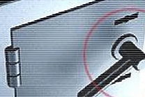Données personnelles : vers une gouvernance de la perte de données ?