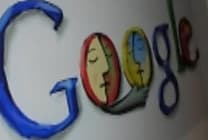 Avec Dashboard contrôlez l'ensemble de vos services Google