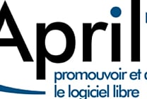 Logiciels libres : les besoins et usages des associations sous  [...]