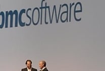 Dreamforce 2009: CA et BMC s'insinuent dans le nuage Salesforce