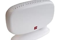 SFR lance sa solution Femtocell avec Home 3G