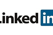 LinkedIn ouvre son réseau aux développeurs d'applications