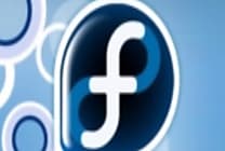 Linux : la Fedora 12 à la pointe de la technologie