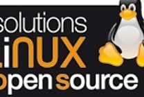 Dix mille visiteurs attendus à Solutions Linux / Open Source 2010