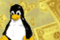 Allianz veut économiser 1 million de dollars grâce à Linux