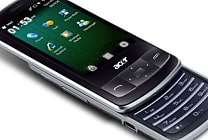 Windows Mobile : Microsoft étend la portée du Windows Marketplace