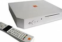 Web, jeux et Blu-Ray au menu de la prochaine Orange Box