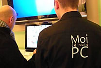 Windows 7 : un effet positif selon Acer et Dell