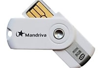 Mandriva Flash : tout Linux sur une clé USB