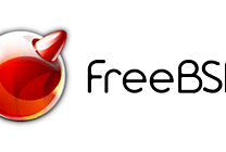 UNIX : sortie de FreeBSD 8.0