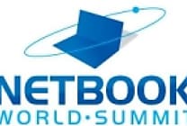 Netbooks : un marché à 135 millions d'unités en 2013