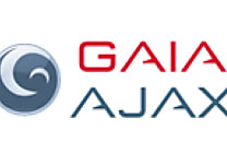 Applications web : le toolkit Gaia 3.6 fait son entrée