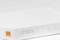 Orange rend disponible le code source du firmware de la Livebox