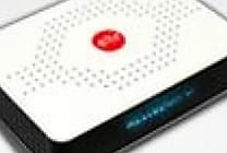 ADSL : Alice lance une offre triple play à moins de 20 euros