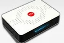 ADSL : Alice lance une offre triple play à moins de 20 euros