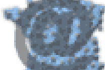 Payer son abonnement Internet en fonction de sa bande passante  [...]