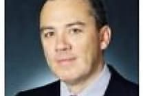 Stéphane Richard, PDG de France Télécom ?