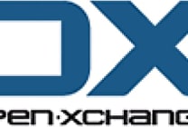 Open-XChange se rapproche de Thunderbird