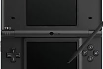 Les méthodes pour pirater la Nintendo DS déclarées licites