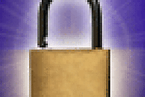 L'HTML5 augmente la sécurité des navigateurs web