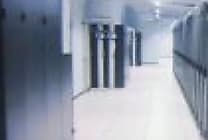 Data center : Iliad repense l'éco-hébergement à Vitry
