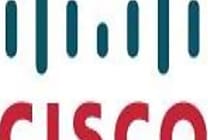 Cisco : les réseaux sociaux font le terreau des cybercriminels