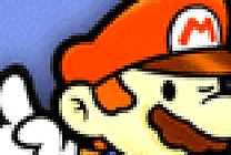 Piratage de la DS : Nintendo fait appel