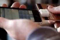 The Square, une nouvelle solution de paiement mobile