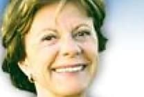 Oracle-Sun : Neelie Kroes s'irrite de la pression américaine